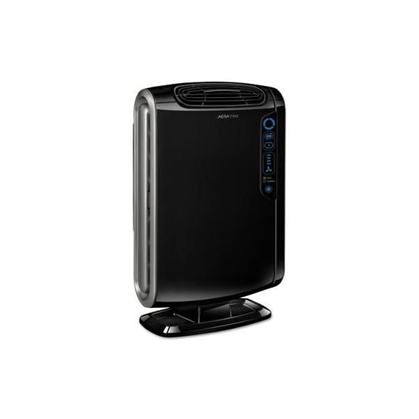 air purifier carbon hepa