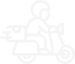 Fast Delivery Icon