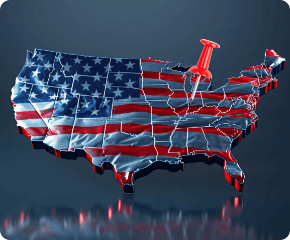 Innovative Solutions for Businesses