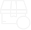 30 Days Return Icon
