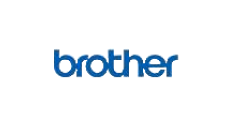 Supplier 2