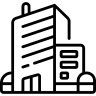 office-icon.png