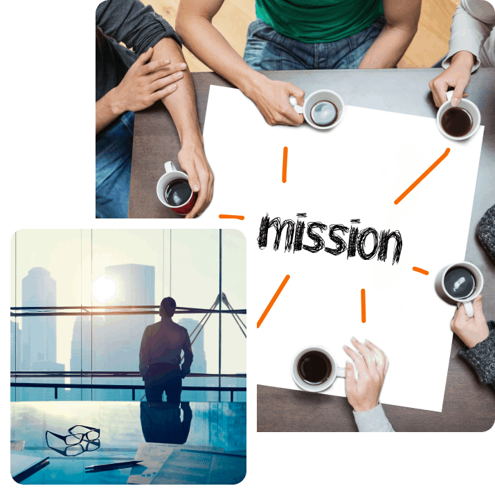 Mission Image 1