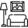 furniture-icon.png