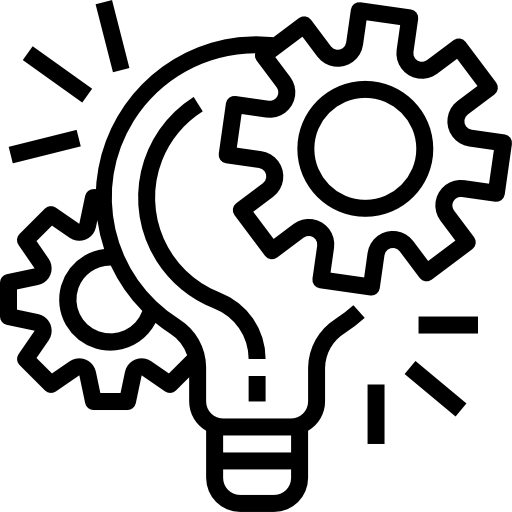 technology.png