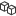stock-icon.png